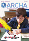 Archa 4/2013