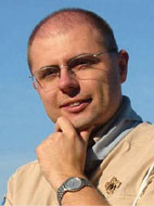 Pavel Trantina