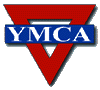 YMCA v ČR