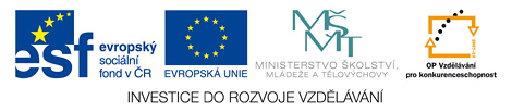 Logolink OPVK